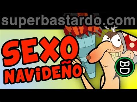 sexo navideño|navidad videos .